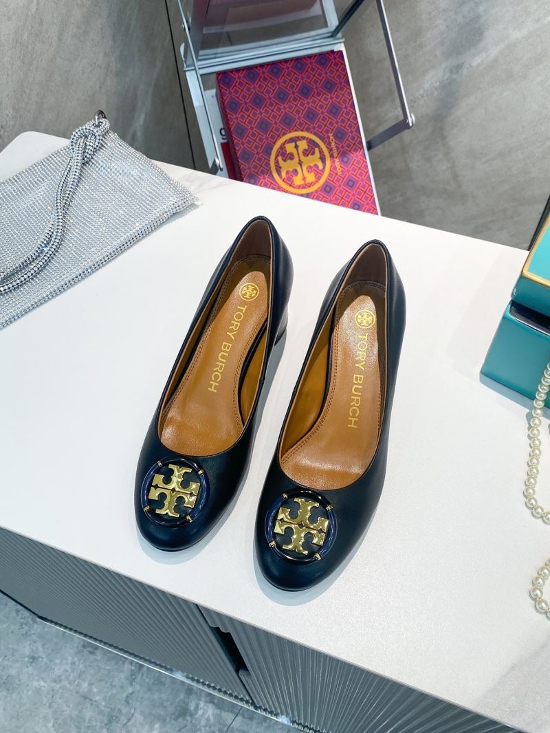 Tory Burch Shoes